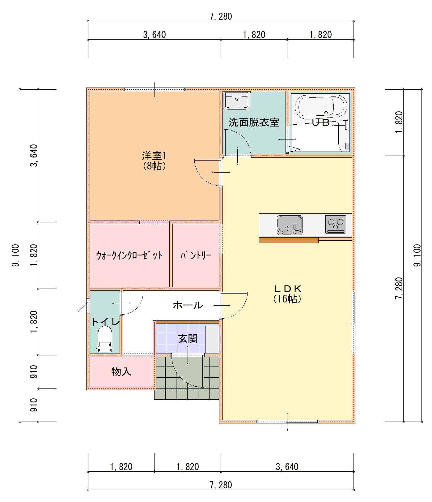 間取り-01