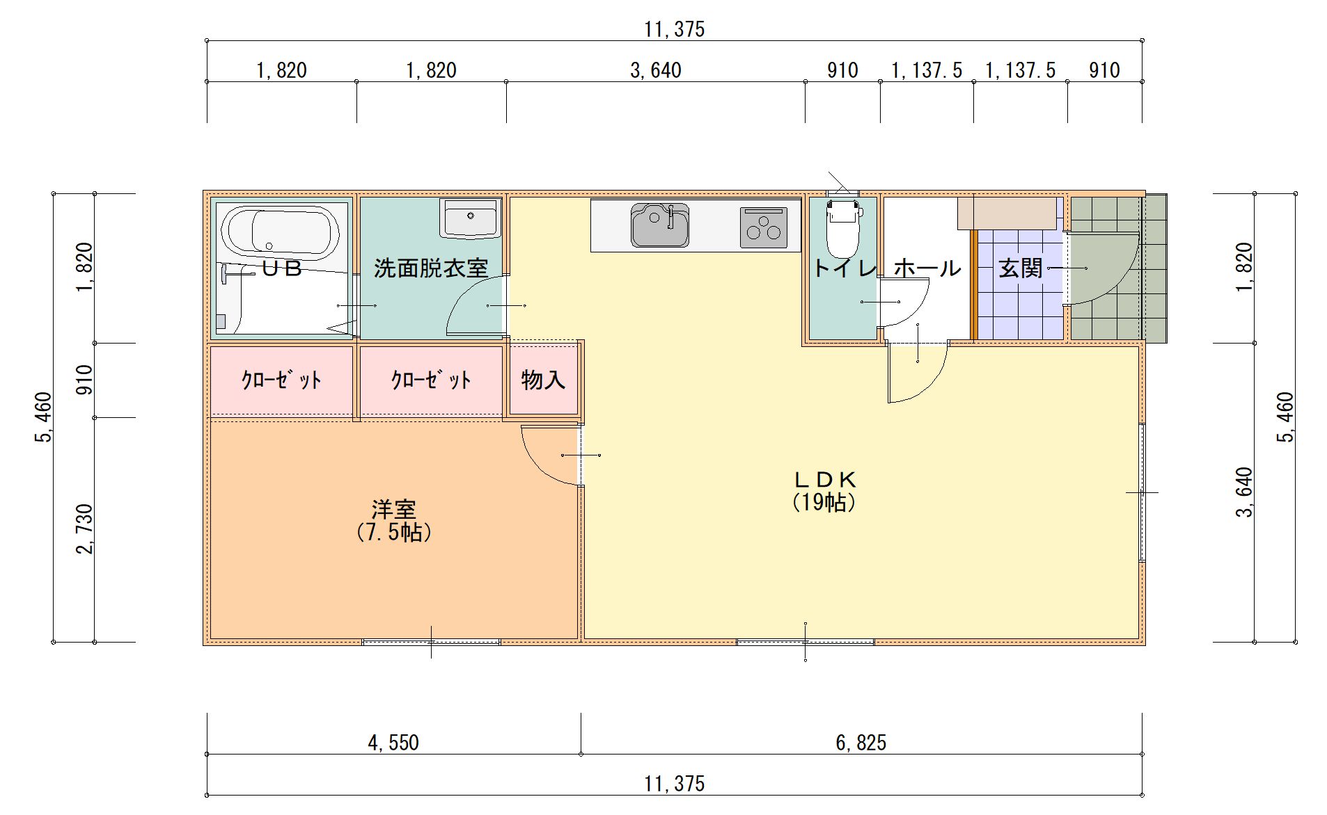 間取り-01
