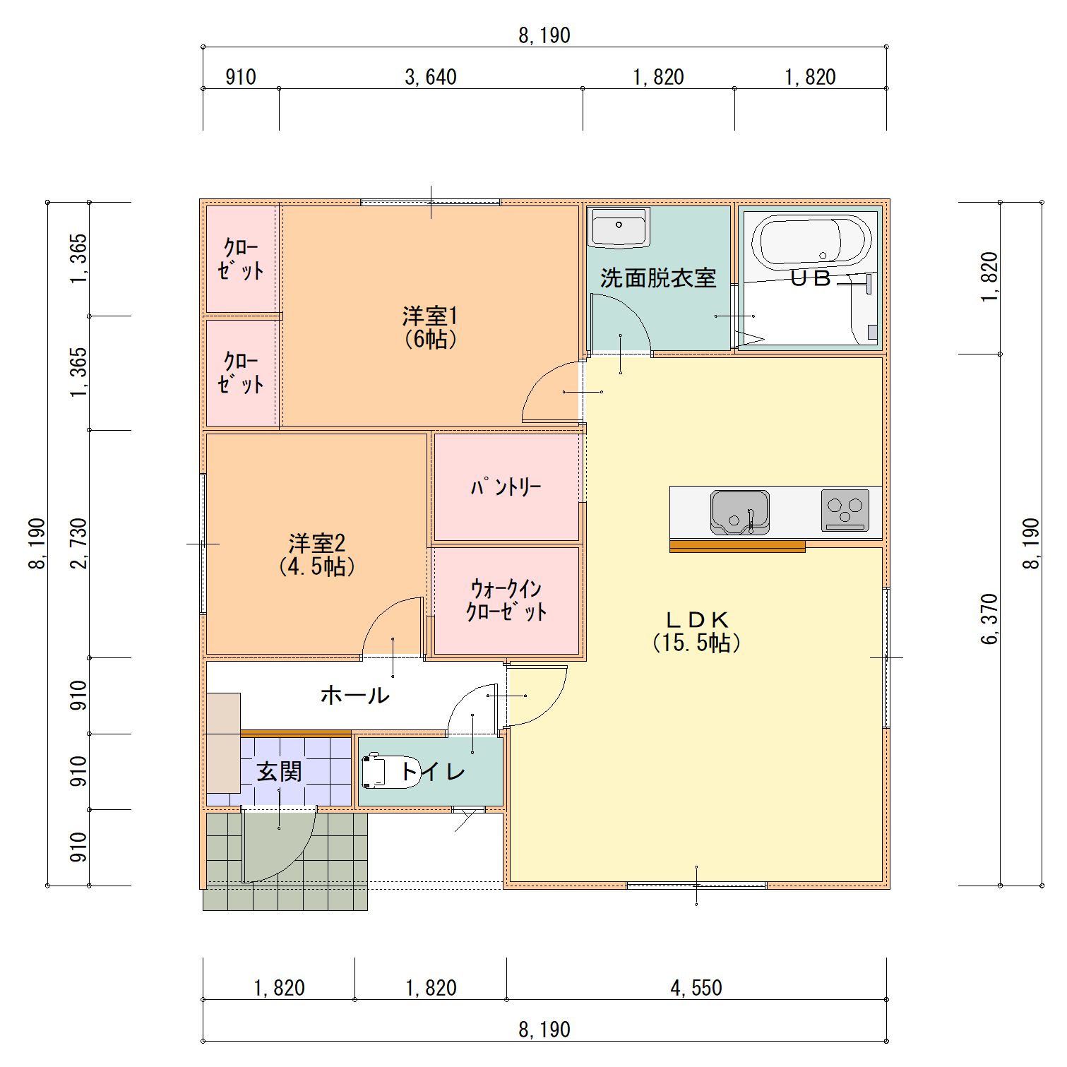 間取り-01