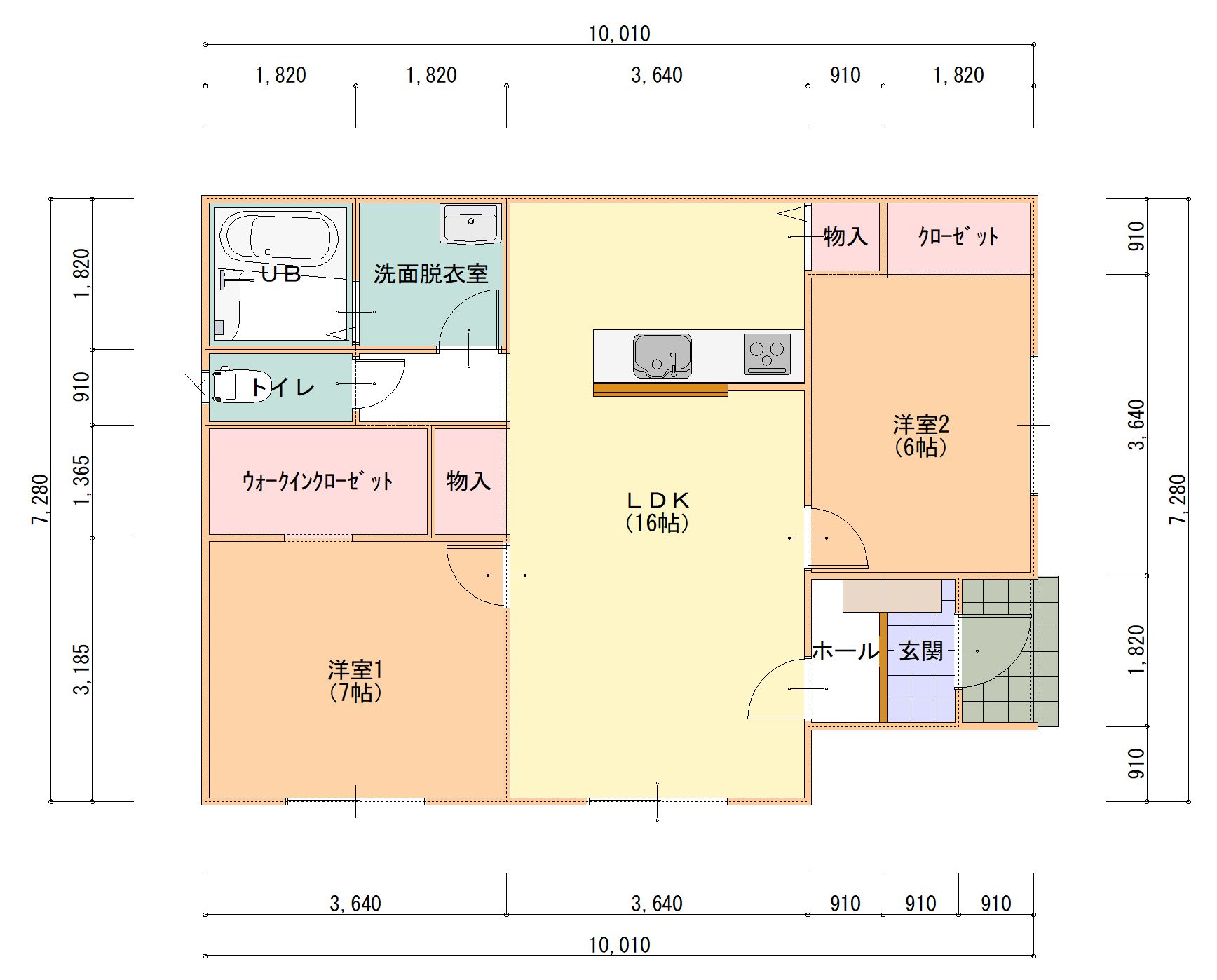 間取り-01