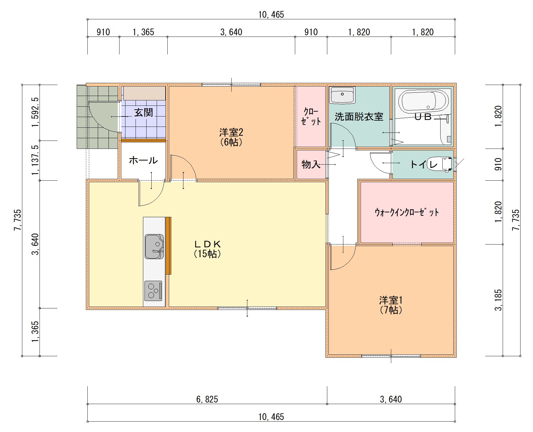 間取り-01