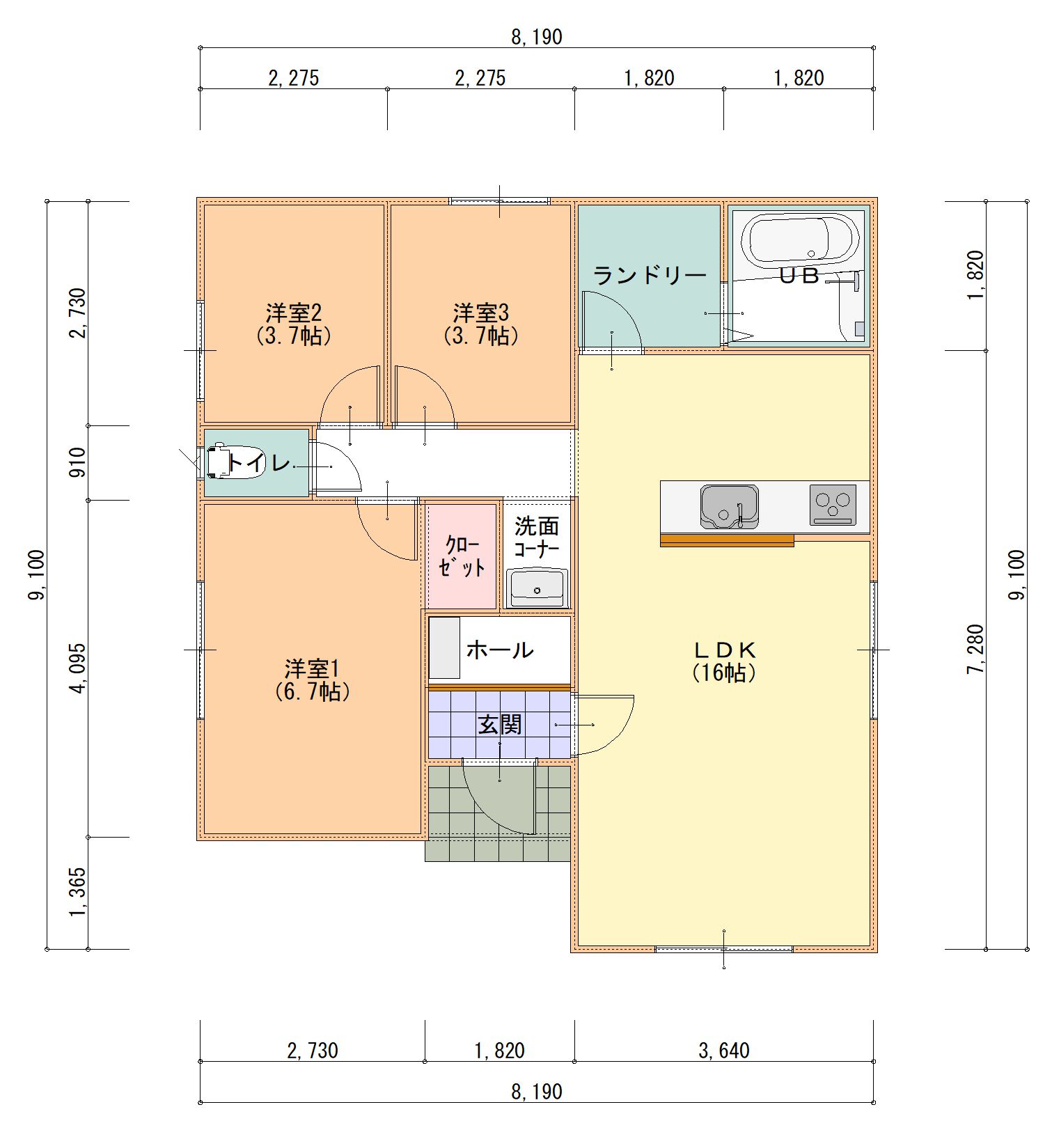 間取り-01